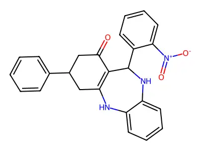 BAS 01404087 structure
