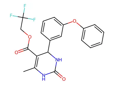 BAS 01404115 structure