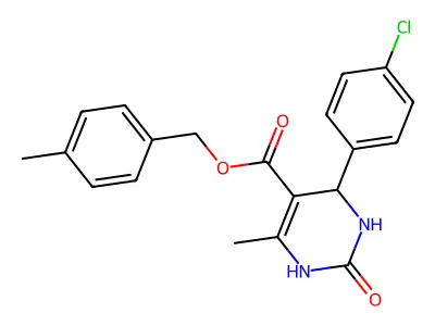 BAS 01404116 structure