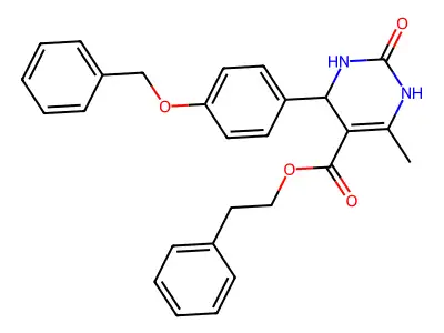 ChemDiv1_002494 structure