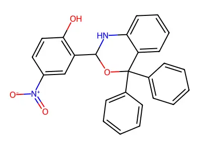 ChemDiv1_021141 structure