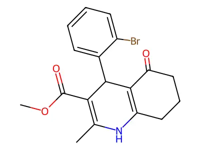 BAS 01404128 structure