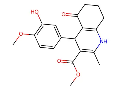 BAS 01404136 structure