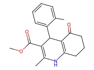 BAS 01404137 structure