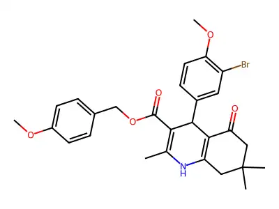 BAS 01404143 structure