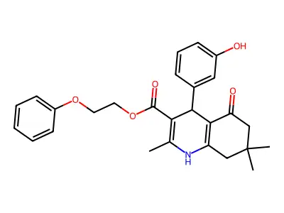 BAS 01404148 structure