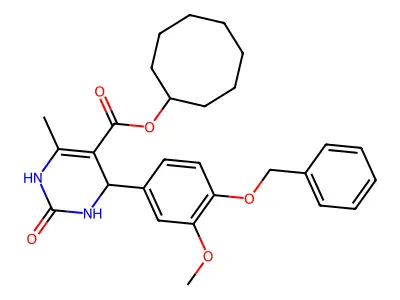 BAS 01404151 structure