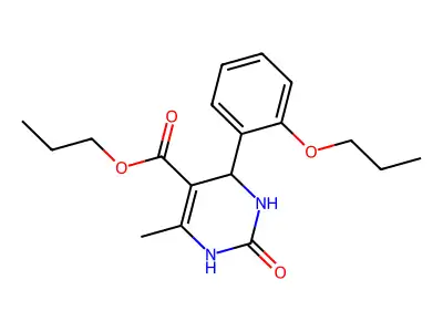 BAS 01404152 structure