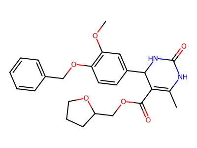 ChemDiv1_002716 structure