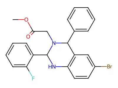 BAS 01280913 structure