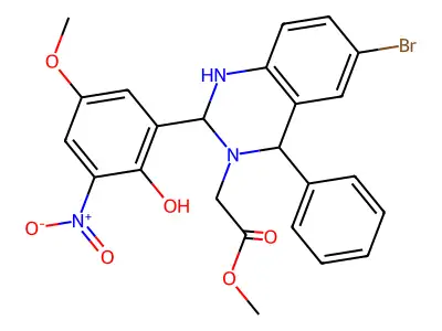 BAS 01280936 structure