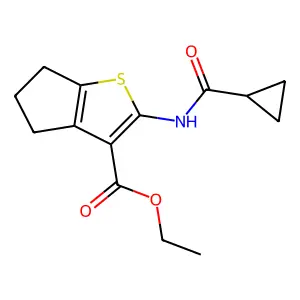 IFLab1_001379 structure