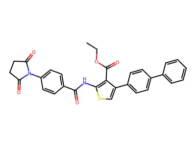 AE-848/37018036 structure