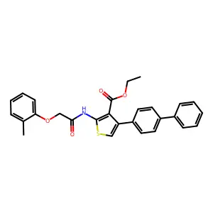 AE-848/37018033 structure