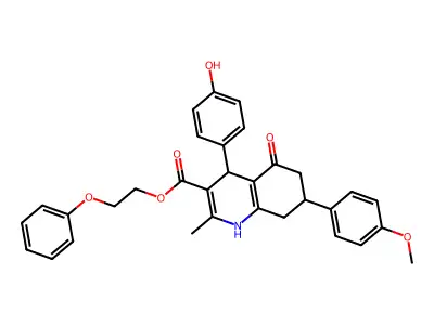 ChemDiv1_011895 structure