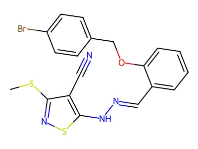 A2011/0084441 structure