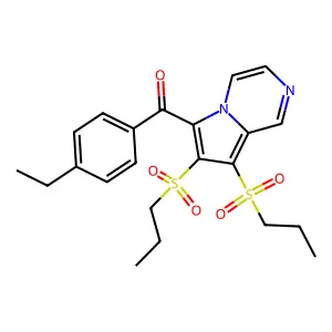 ChemDiv1_026033 structure