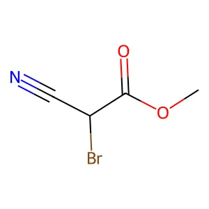 3-(Naphthalen-1-yl)-2,4-dioxaspiro[5.5]undecane structure