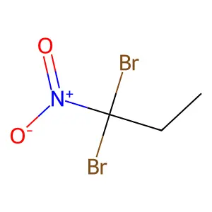 8-(Naphthalen-2-yl)-7,9-dioxaspiro[4.5]decane structure