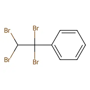 Aprofene hydrochloride structure