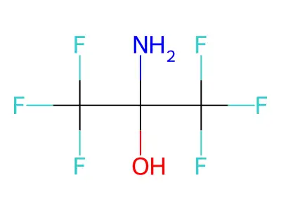 5-Phenylthieno[2,3-d]pyrimidine-4-thiol structure
