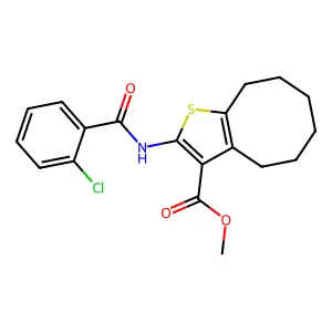 DivK1c_005045 structure