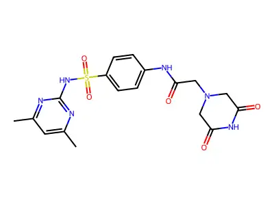 ChemDiv1_011765 structure