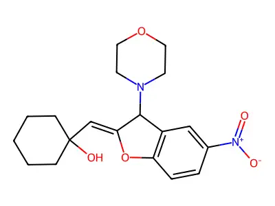 A2019/0084724 structure
