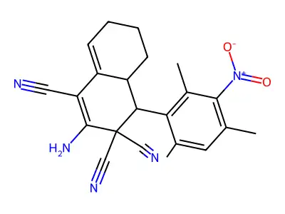 A2021/0084795 structure