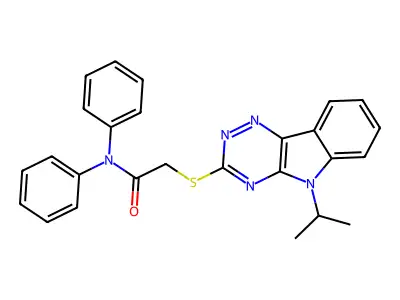 A2023/0084927 structure