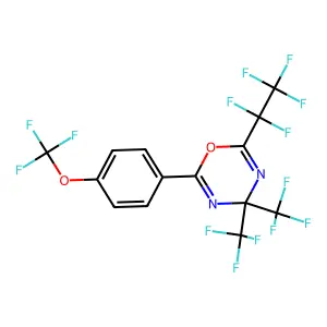 A2024/0084942 structure