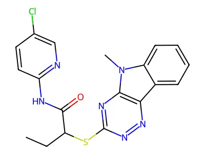ChemDiv2_005002 structure