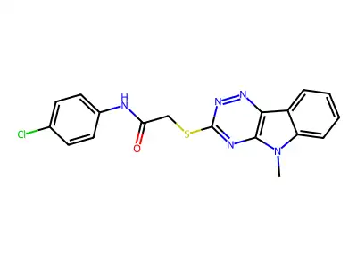 CBKinase1_001247 structure
