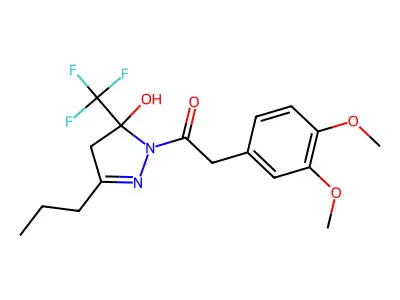 ChemDiv1_011618 structure
