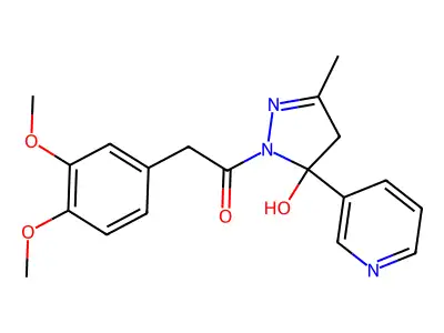 ChemDiv1_017896 structure