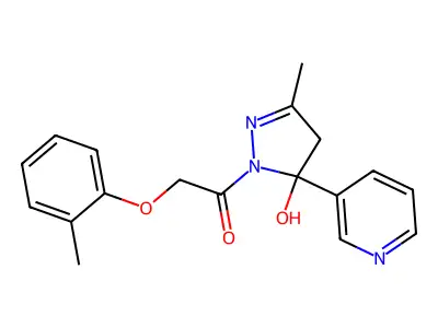 A2028/0085153 structure