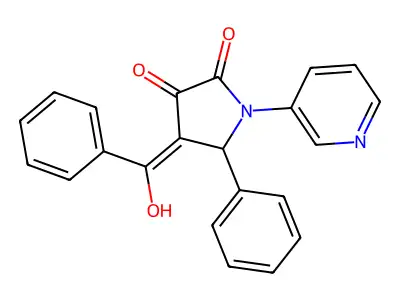 AB00096635-01 structure