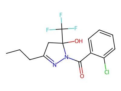BIM-0005183.P001 structure