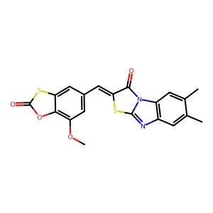 A2035/0085520 structure