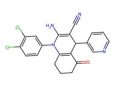 RefChem:463021 structure
