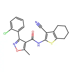 ChemDiv1_025999 structure