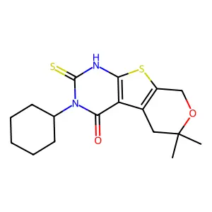 AJ-292/37013057 structure