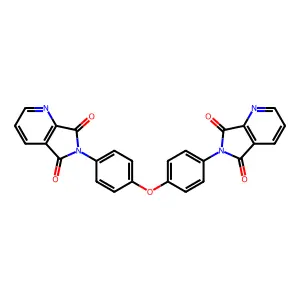 BAS 00762506 structure