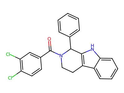 ChemDiv1_011628 structure