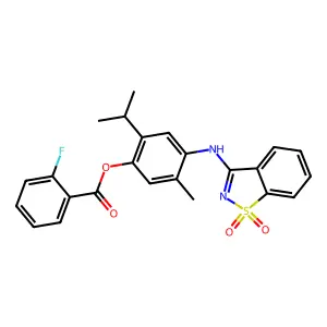 A2041/0085812 structure