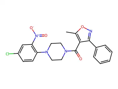 AH-487/12048013 structure
