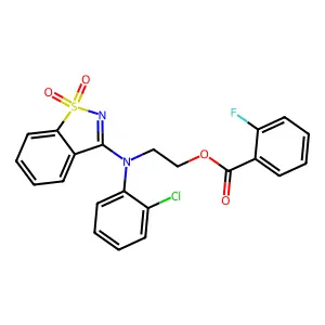 A2042/0085824 structure
