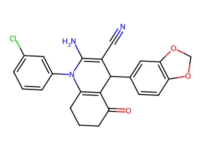 RefChem:464035 structure
