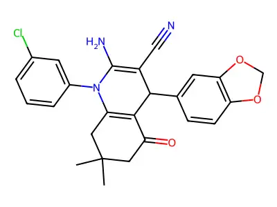 ChemDiv1_011804 structure