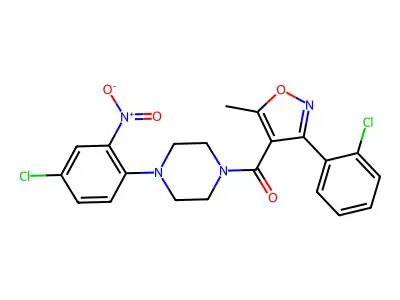 BIM-0029632.P001 structure